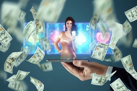 En İyi Canlı Bahis Platformları QNB ile Güvenli ve Hızlı Ödeme Seçenekleri En İyi Canlı Bahis Platformları QNB ile Güvenli ve Hızlı Ödeme Seçenekleri
