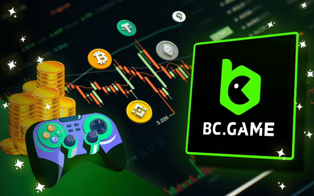 The Very Best Mobile Gambling Establishment Sites in the Philippines &ndash;-- Leading Apps for 2024